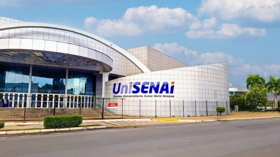 Feira em Cuiabá oferece mais de 3 mil vagas de emprego nos setores de indústria e comércio