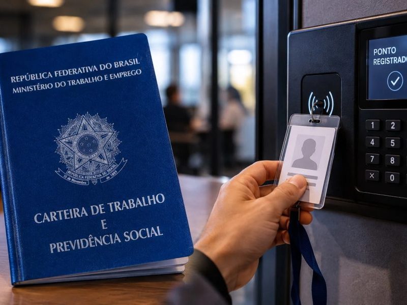 Fim da escala 6×1: impactos e desafios para o agronegócio