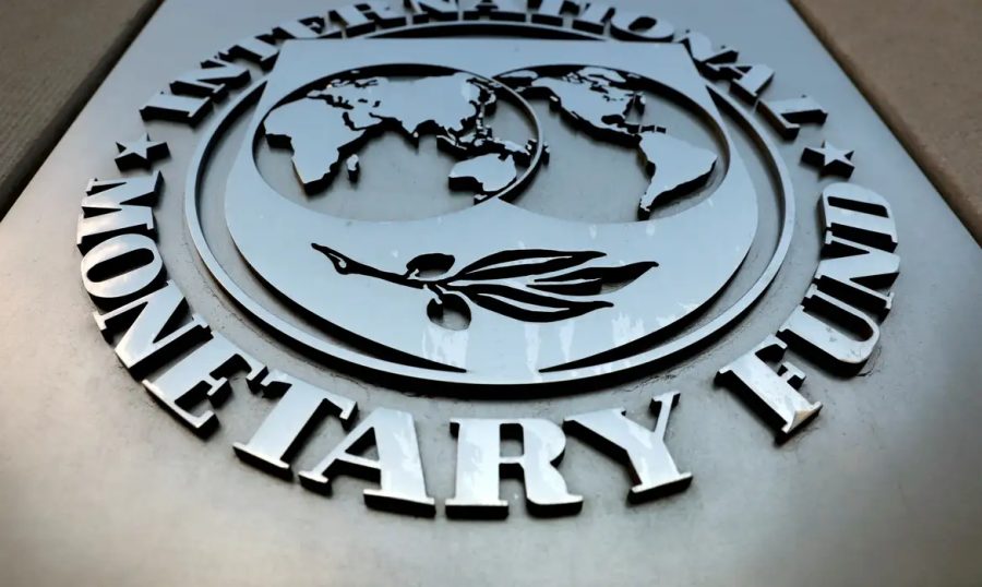 PIB do Brasil: FMI ajusta projeção de crescimento para 2026