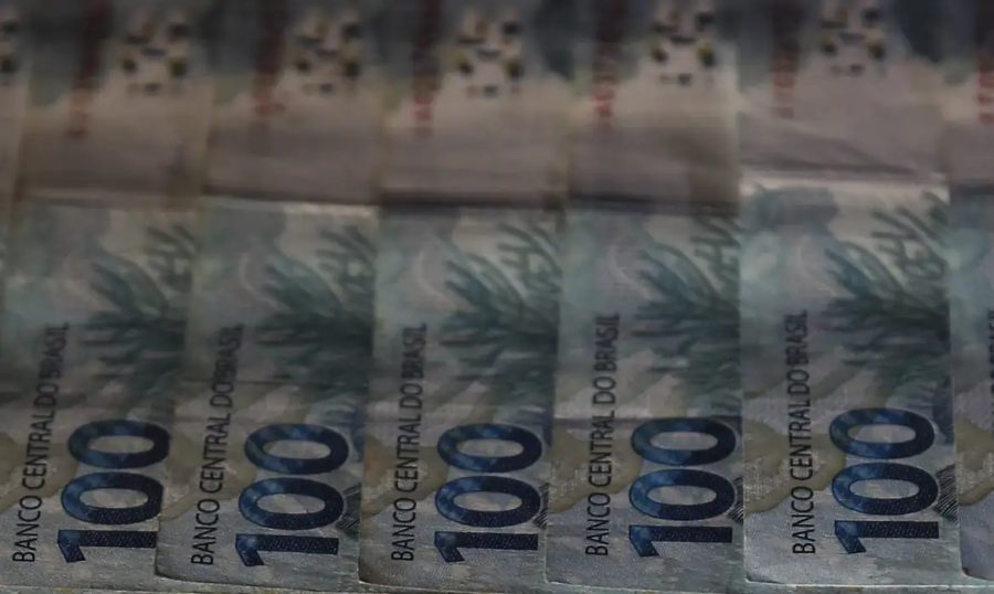 Focus: mercado eleva previsão da inflação para 5,01% em 2026