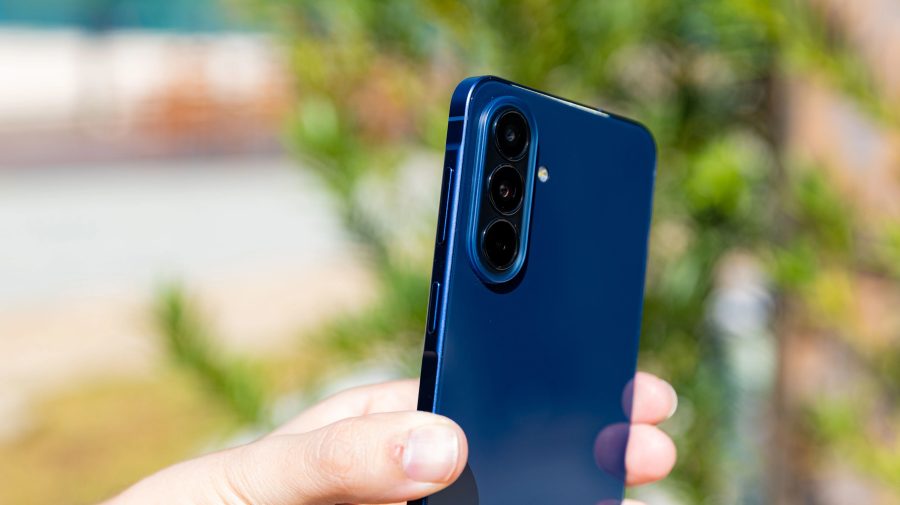 Galaxy A57: quanto vale pagar na Black Friday 2026?