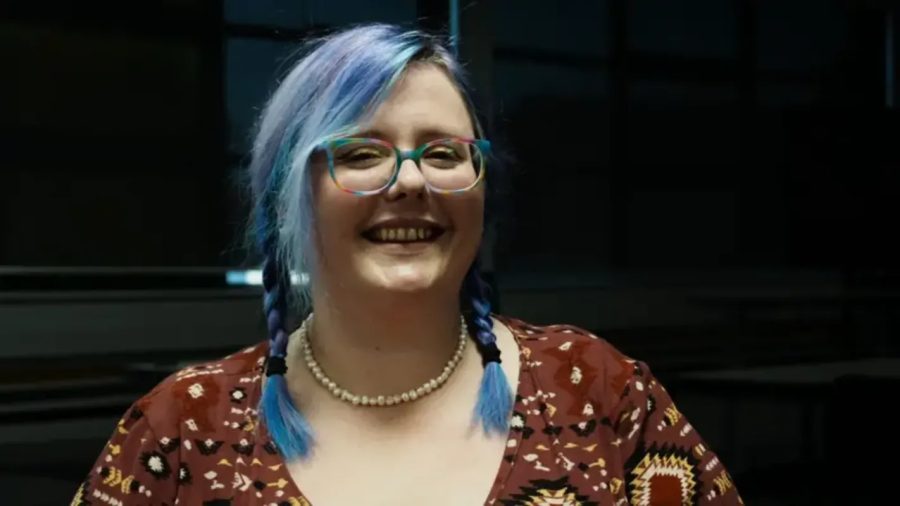 Ex-professora ganha o dobro no mercado de games após virada