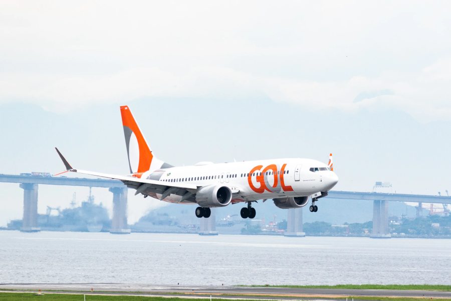 Gol usa ChatGPT para check-in: veja como funciona a novidade