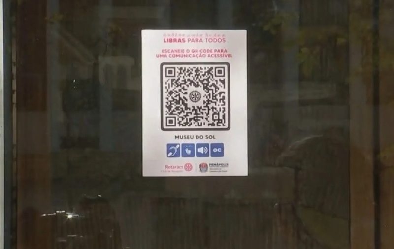 Golpe do QR Code: criminosos adulteram códigos para roubar dinheiro; veja como se proteger
