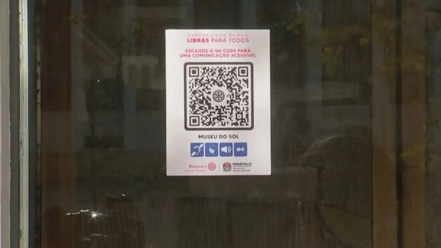 Golpe do QR Code: criminosos adulteram códigos para roubar dinheiro; veja como se proteger
