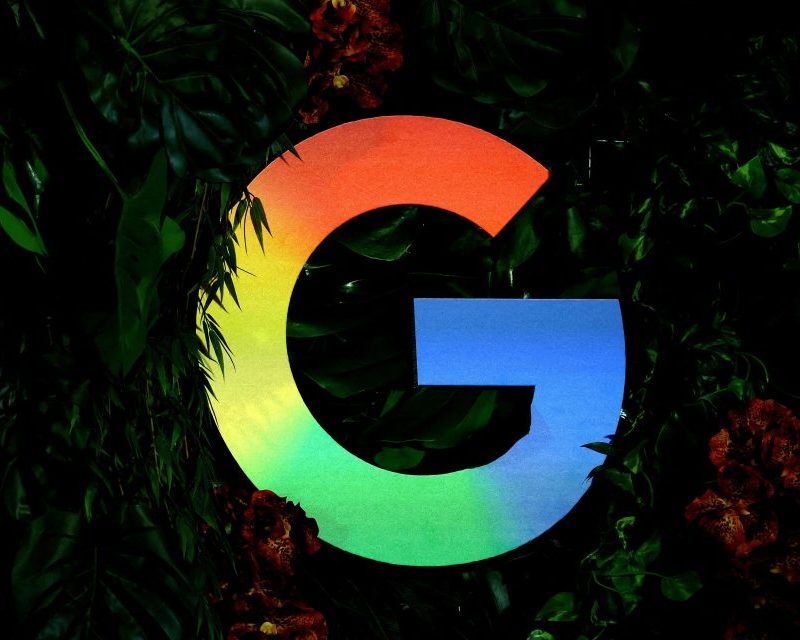 Google dará destaque a links de notícias no Modo IA da busca