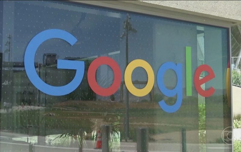 Google vai exibir anúncios em buscas com IA no Brasil em 2026