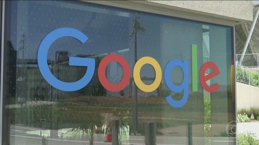 Google vai colocar anúncios nas respostas da inteligência artificial no Brasil ainda em 2026