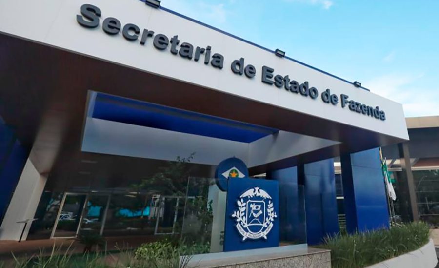 Governo de MT amplia programa de regularização de dívidas tributárias e oferece descontos de até 90%
