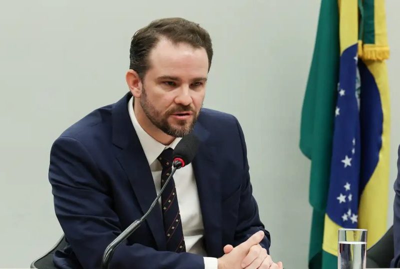 Governo deve enviar ao Congresso proposta que define regras do ‘imposto do pecado’ ainda nesta semana