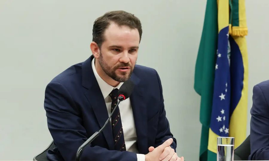 Governo deve enviar ao Congresso proposta que define regras do ‘imposto do pecado’ ainda nesta semana