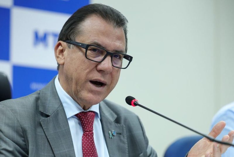 Governo estuda restringir crédito a empresas por assédio eleitoral