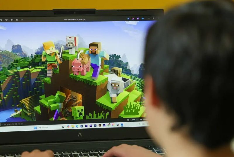 Governo regulamenta Marco Legal dos Jogos Eletrônicos no Brasil
