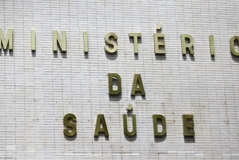 Governo monitora saúde de amazonenses em locais afetados por queimadas