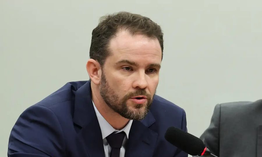 Governo vai enviar MP do Imposto Seletivo e renova subvenção ao diesel