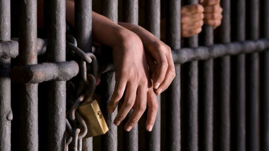 Homem pega 40 anos de prisão por feminicídio em MT