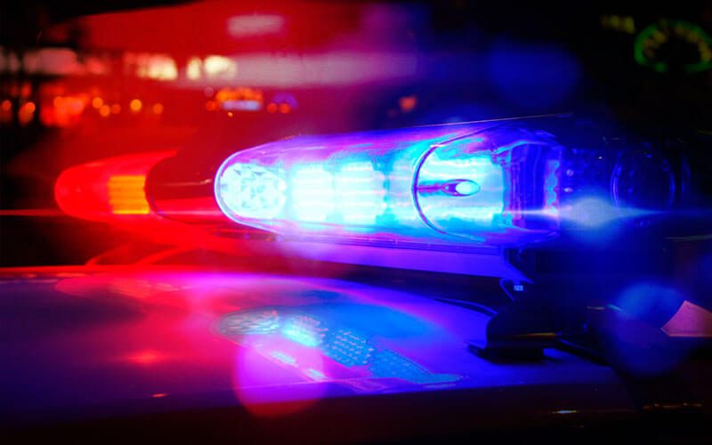 Homem é preso após invadir casa de ex em Rondonópolis