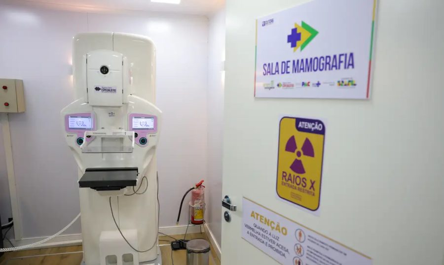Câncer de mama em homens: diagnóstico tardio preocupa especialistas