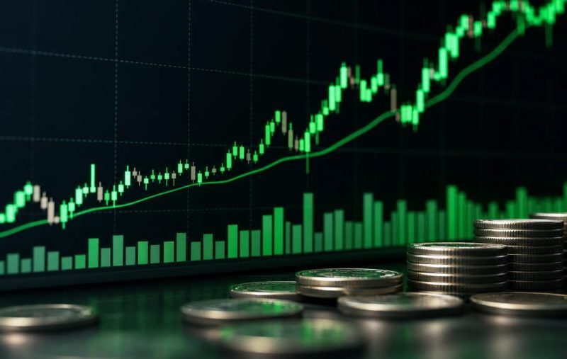 Ibovespa fecha em queda pela quarta sessão seguida