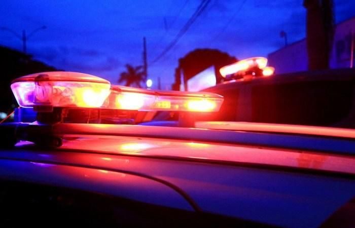 Idoso é denunciado por importunação sexual contra sobrinha