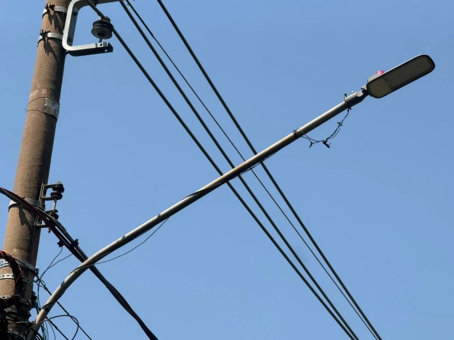 Condomínios de Cuiabá pagarão luz interna a partir de outubro