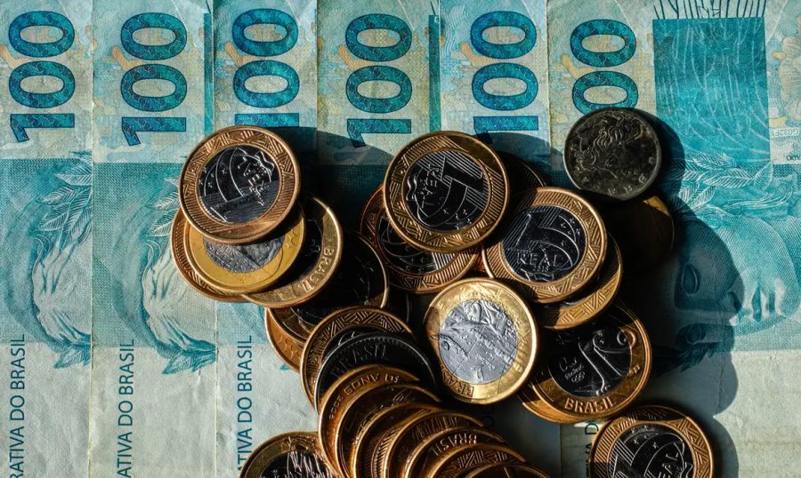 IPCA de setembro sobe 0,82% e ultrapassa teto da meta oficial