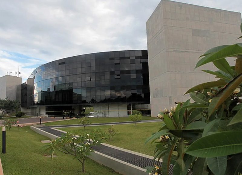 INSS: Justiça libera R$ 2,9 bilhões em atrasados, veja quem tem direito a receber e como consultar