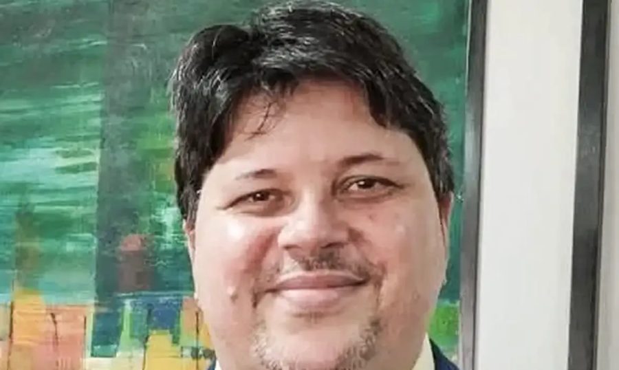 Jornalista brasileiro é deportado da Argentina e suspeita de perseguição política