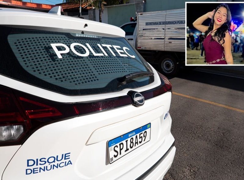 Jovem de 24 anos morre após bater moto contra poste em MT