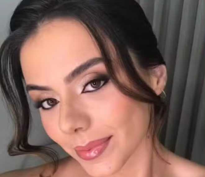 Jovem de 24 anos morre após parada cardíaca em cirurgia em Cuiabá