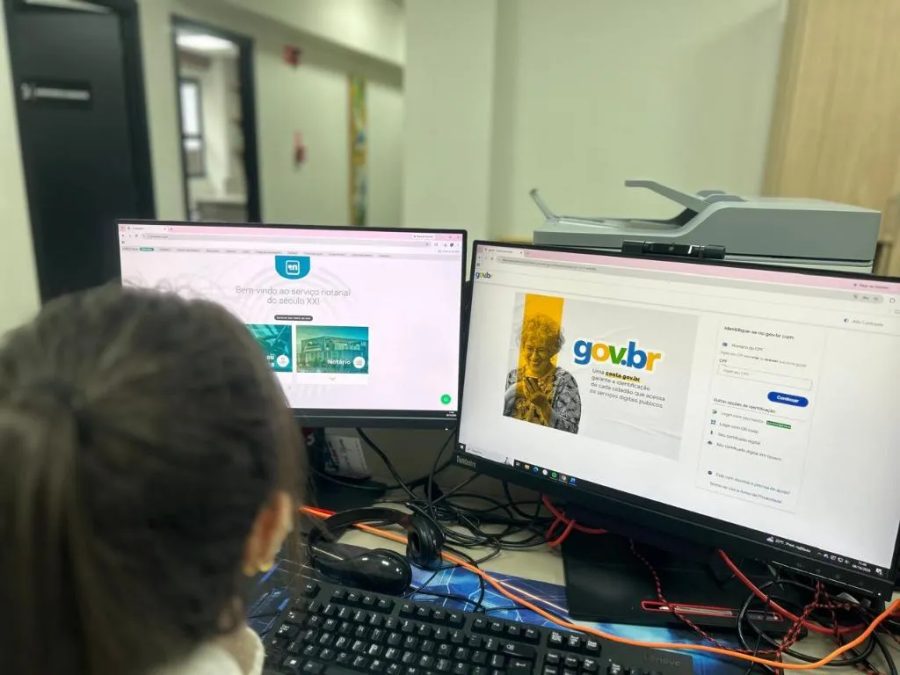 Junta Comercial do Estado de Mato Grosso amplia controle de procurações contra fraudes