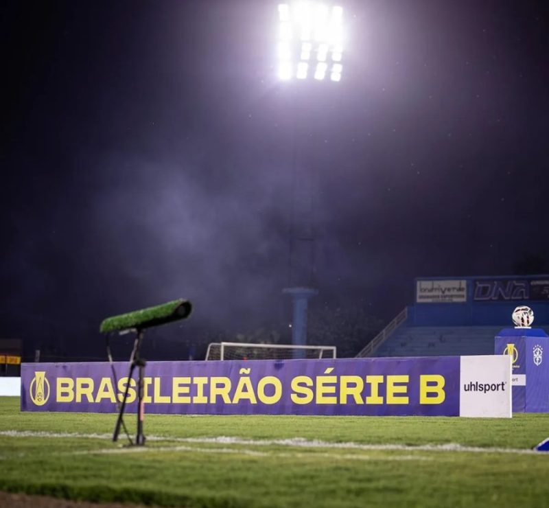 Londrina x Cuiabá: onde assistir ao vivo, horário e escalações