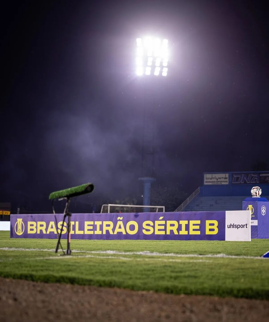 Londrina x Cuiabá: onde assistir ao vivo, horário e escalações