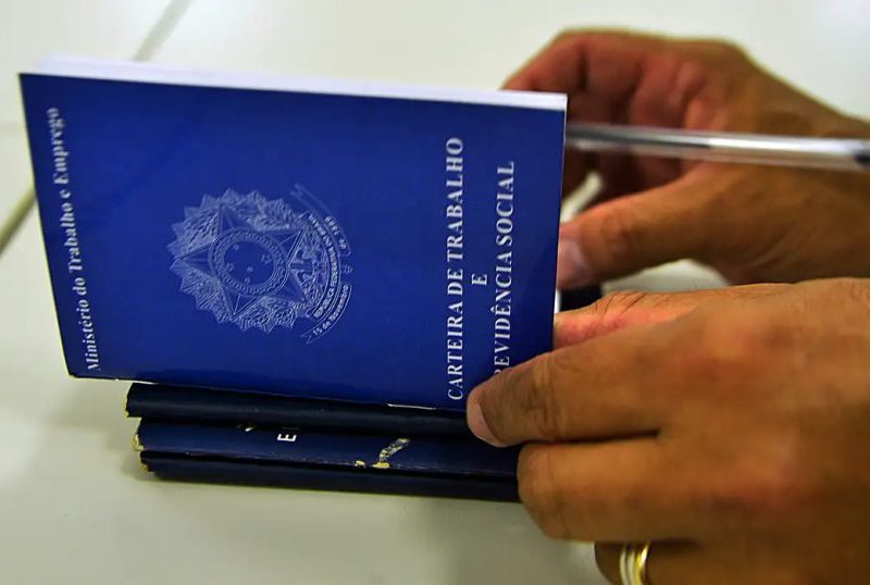 Abono salarial complementar: pagamento para 1 milhão inicia hoje
