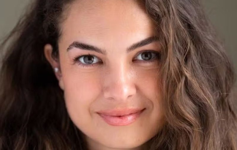 Lua Blanco, estrela de ‘Rebelde’, morre aos 39 anos após lutar contra um câncer: ‘Luto’