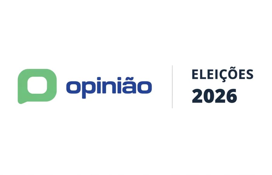 Lula concentrou 74% do crescimento dos votos entre os turnos, aponta estudo