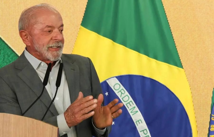 Lula terá Congresso mais à direita e enfrentará desafios para governar no quarto mandato