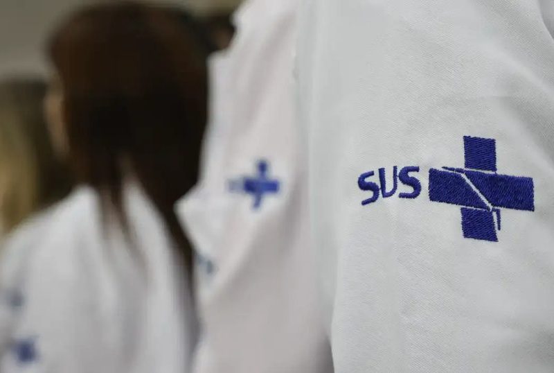 Mais Médicos Especialistas oferece 224 vagas imediatas em nova chamada