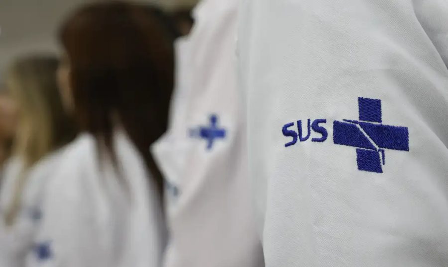 Mais Médicos Especialistas oferece 224 vagas imediatas em nova chamada