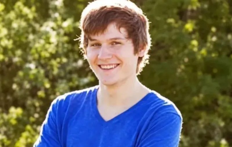 Manuel Otto, criador do jogo ‘Stick Run’, morre durante transmissão ao vivo