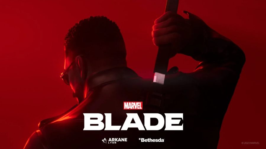 Marvel’s Blade enfrenta incerteza após crise na Arkane