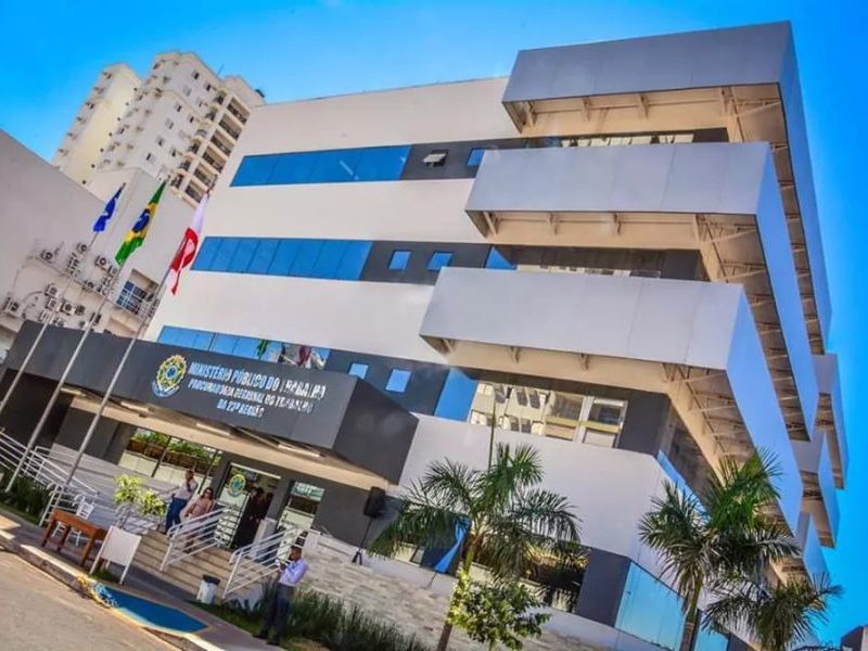 Mato Grosso registra 61 denúncias de assédio eleitoral em 2026; Sinop aparece entre as cidades com mais casos