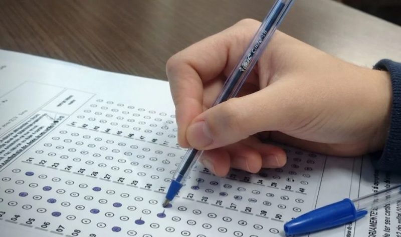 Concursos em MT: 11 editais abertos com salários de até R$ 23,6 mil