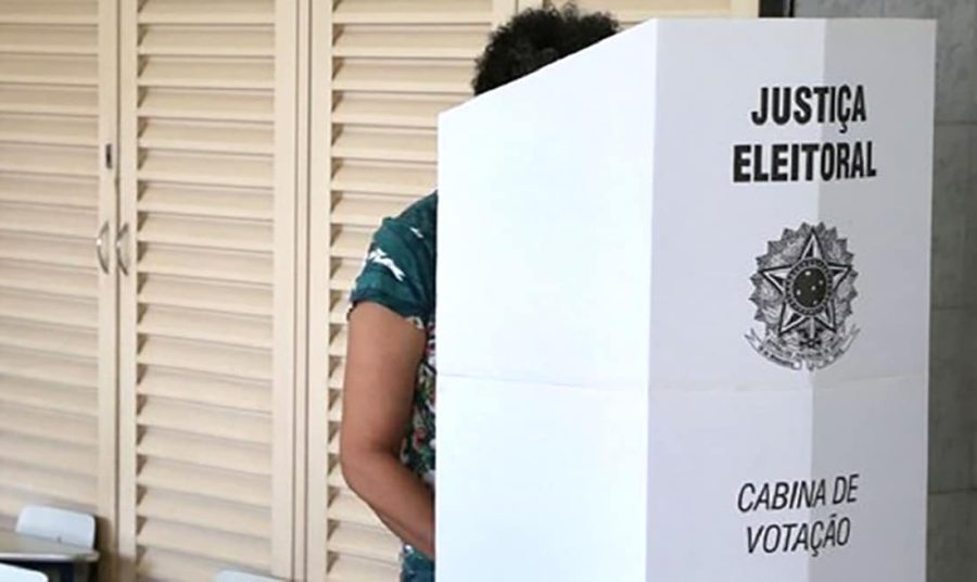 Medeiros mais votado ao Senado em Matupá e Guarantã; coronel Fernanda para federal e Diego a estadual