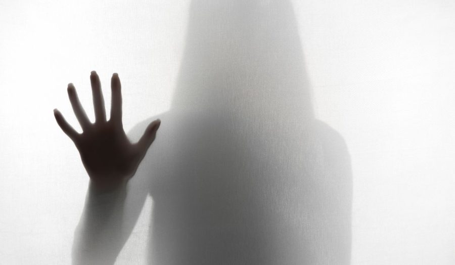 Menina de 10 anos sequestrada pelo pai é resgatada pela PM após gesto discreto