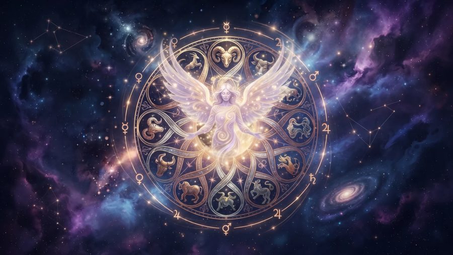 Mensagem do Anjo da Guarda para os 12 signos nesta quinta, 15: veja o recado para hoje