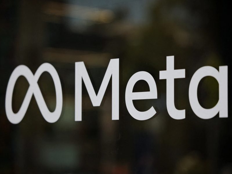 Meta é condenada a pagar US$ 25 bilhões por enganar consumidores no caso Cambridge Analytica