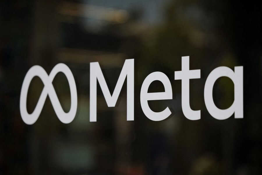 Meta é condenada a pagar US$ 25 bilhões por enganar consumidores no caso Cambridge Analytica