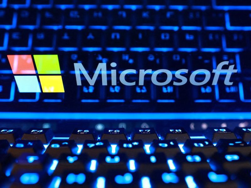 IA da Microsoft supera médicos em diagnósticos complexos