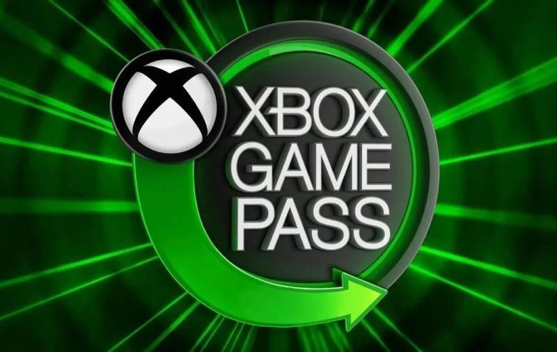 Game Pass “self service”: Microsoft quer assinatura modular